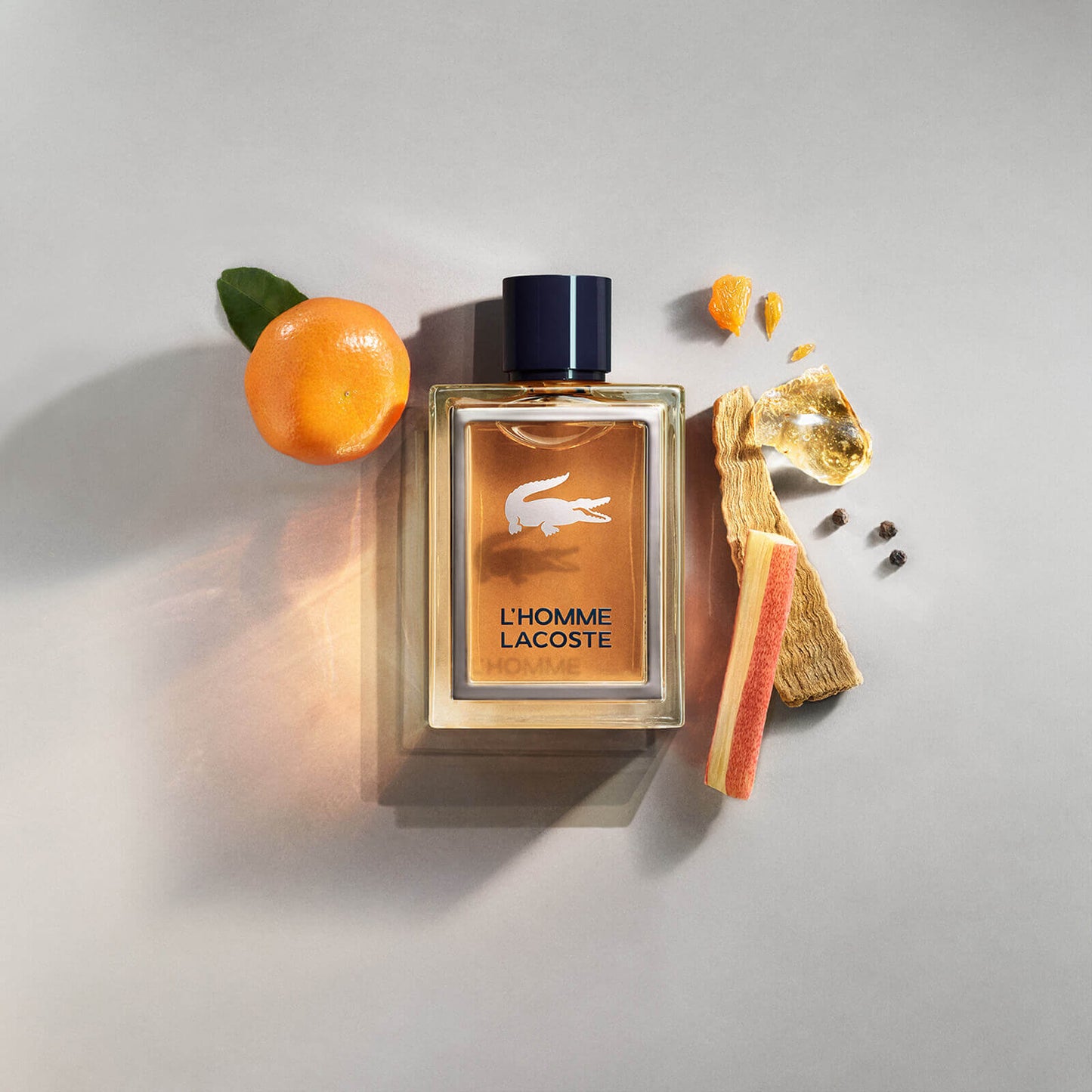 Lacoste L’Homme