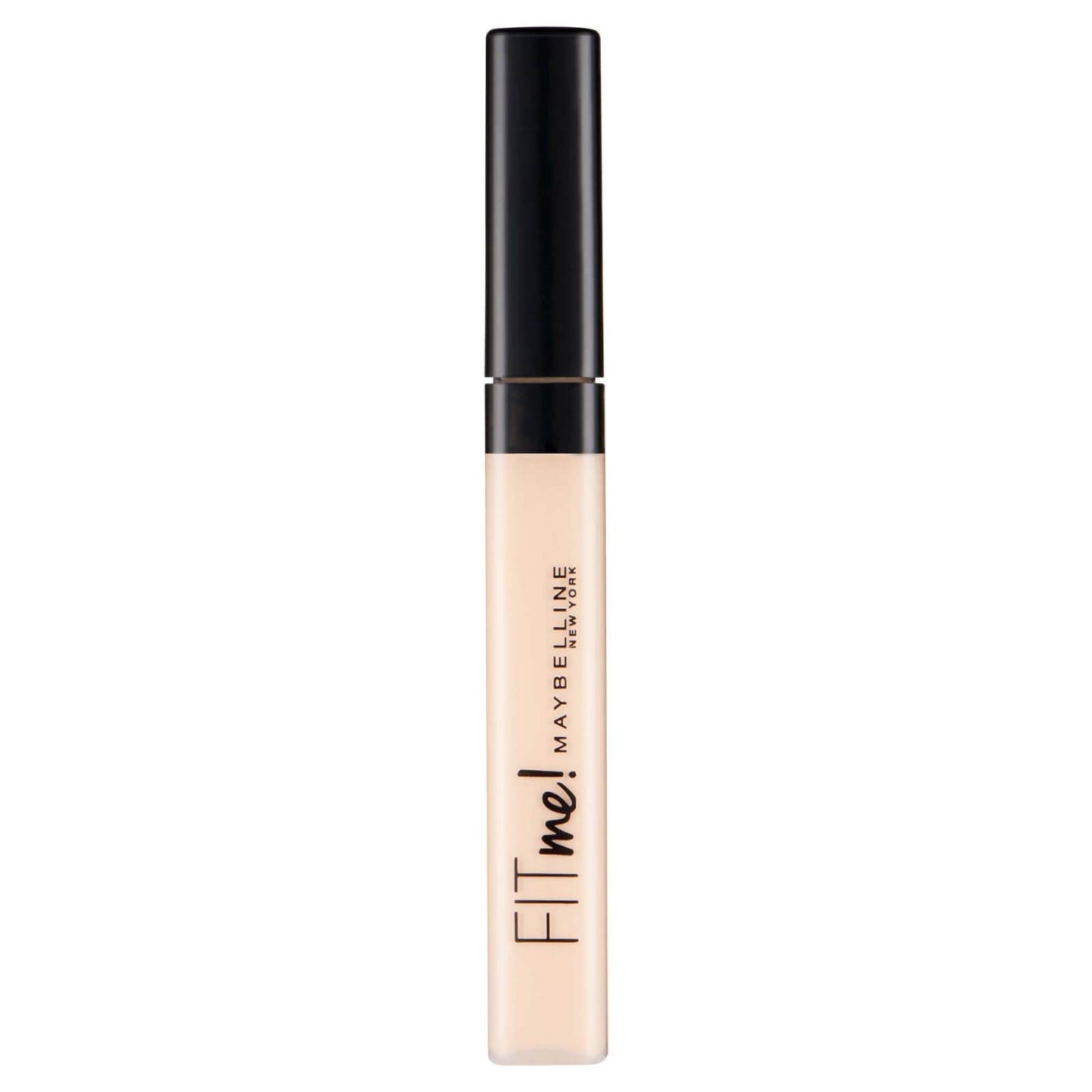 Maybelline Fit Me