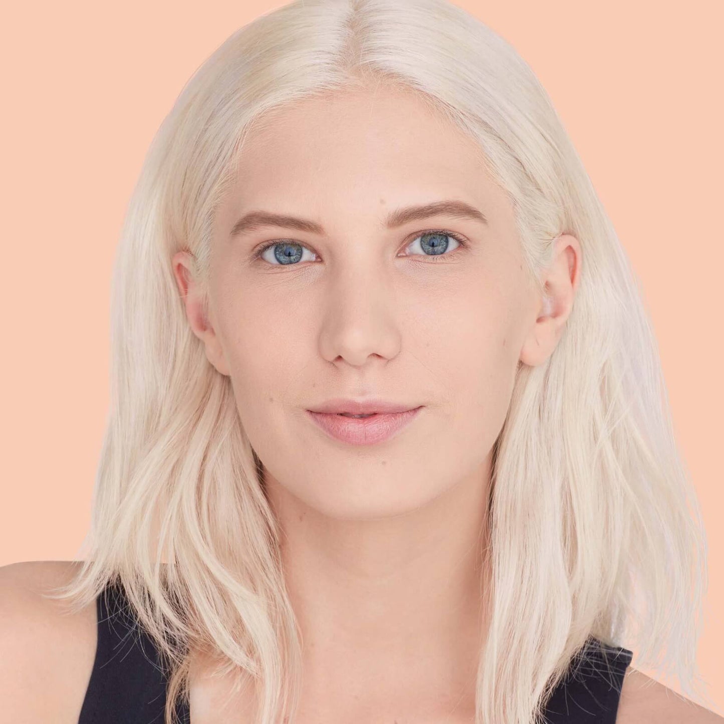 Maybelline Fit Me