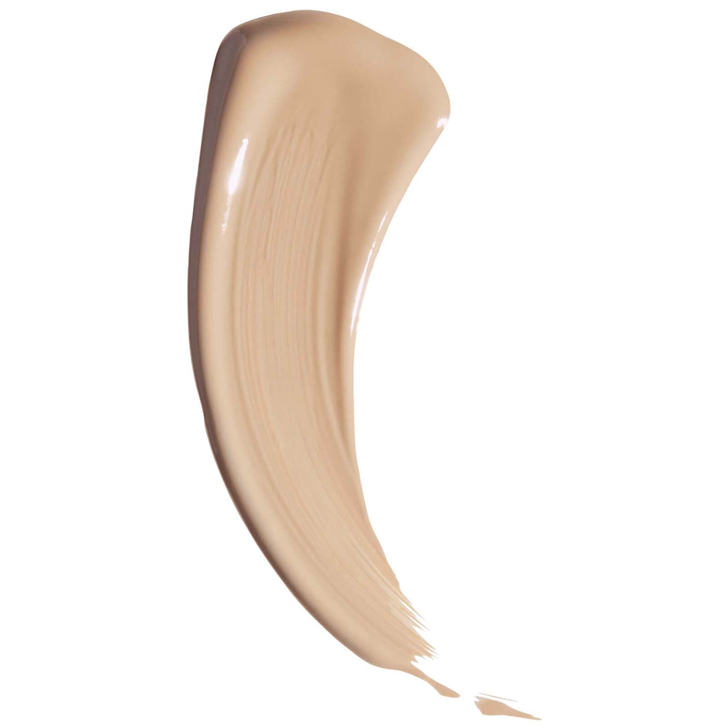 Maybelline Fit Me