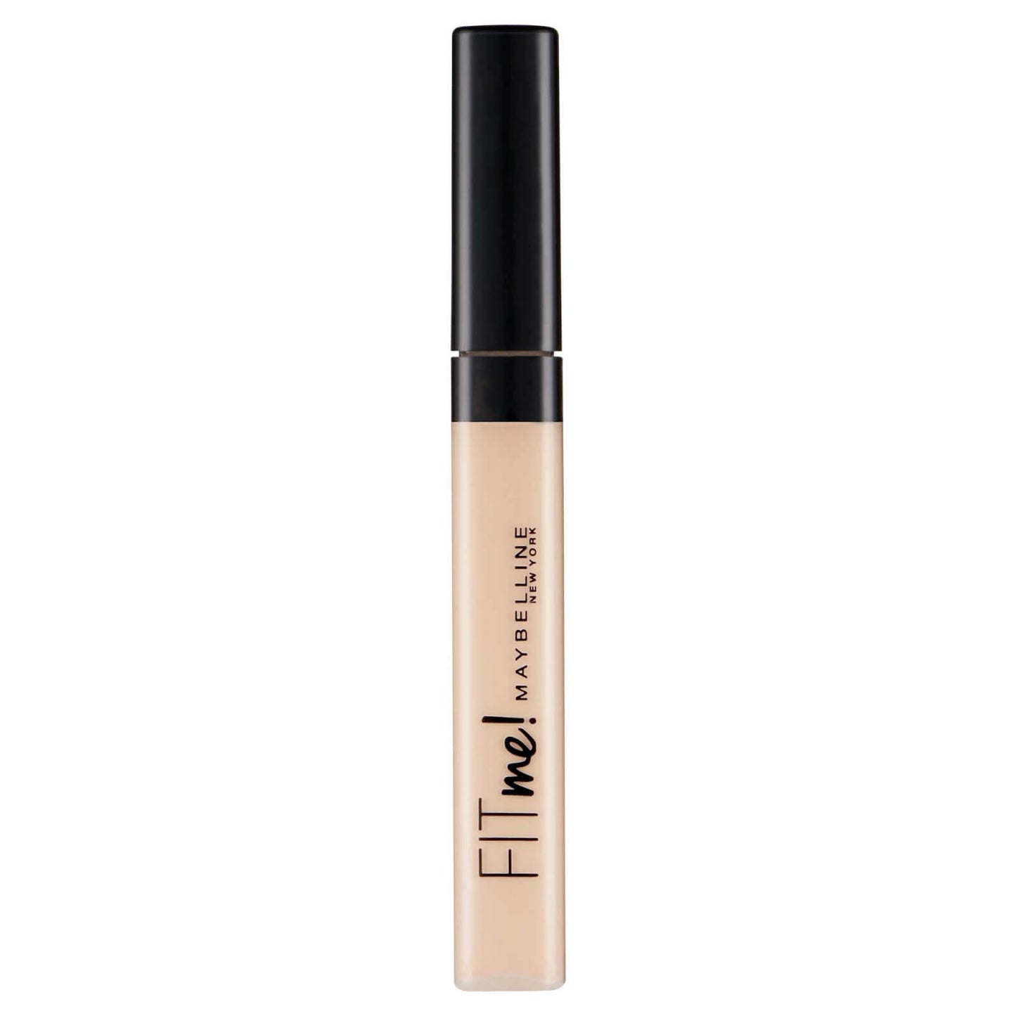 Maybelline Fit Me