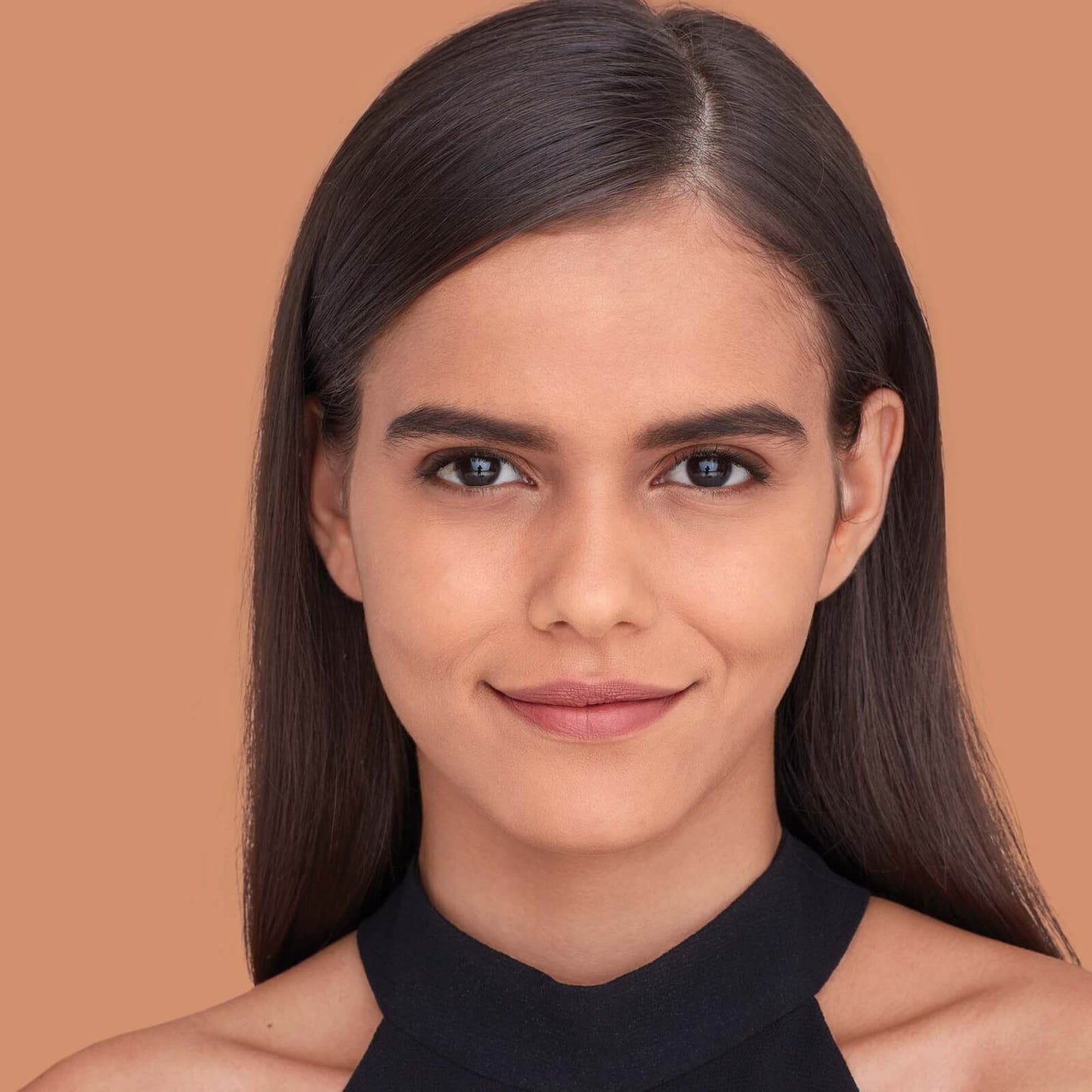 Maybelline Fit Me
