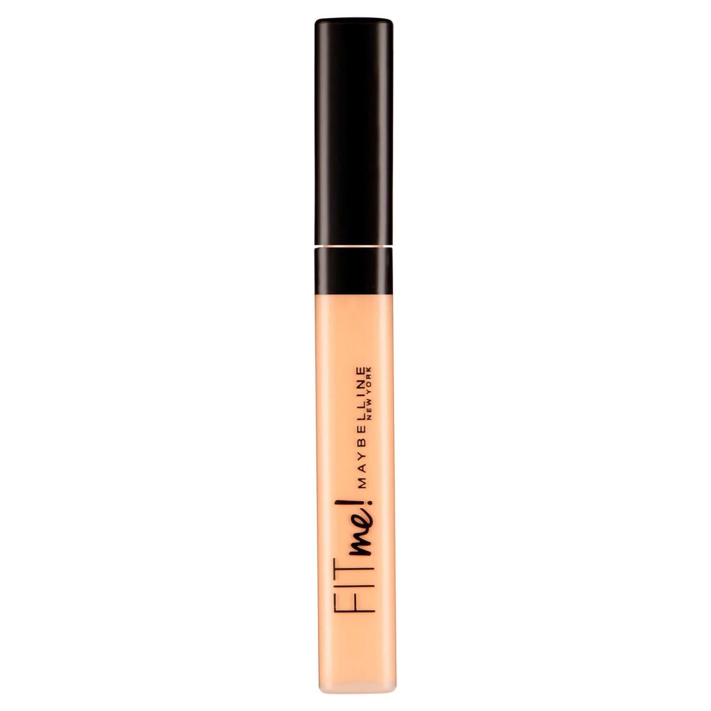 Maybelline Fit Me