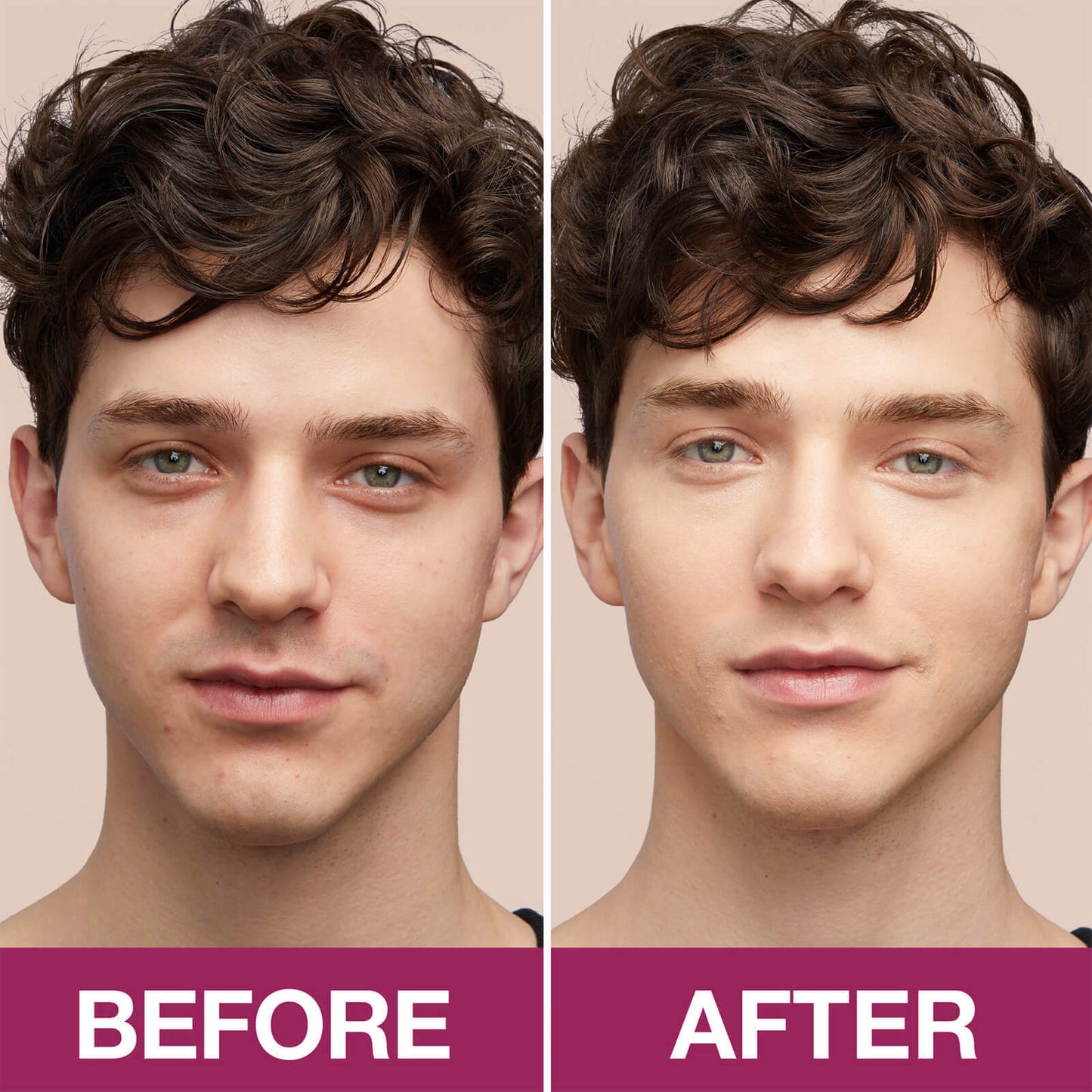Maybelline Instant Anti Age Eraser