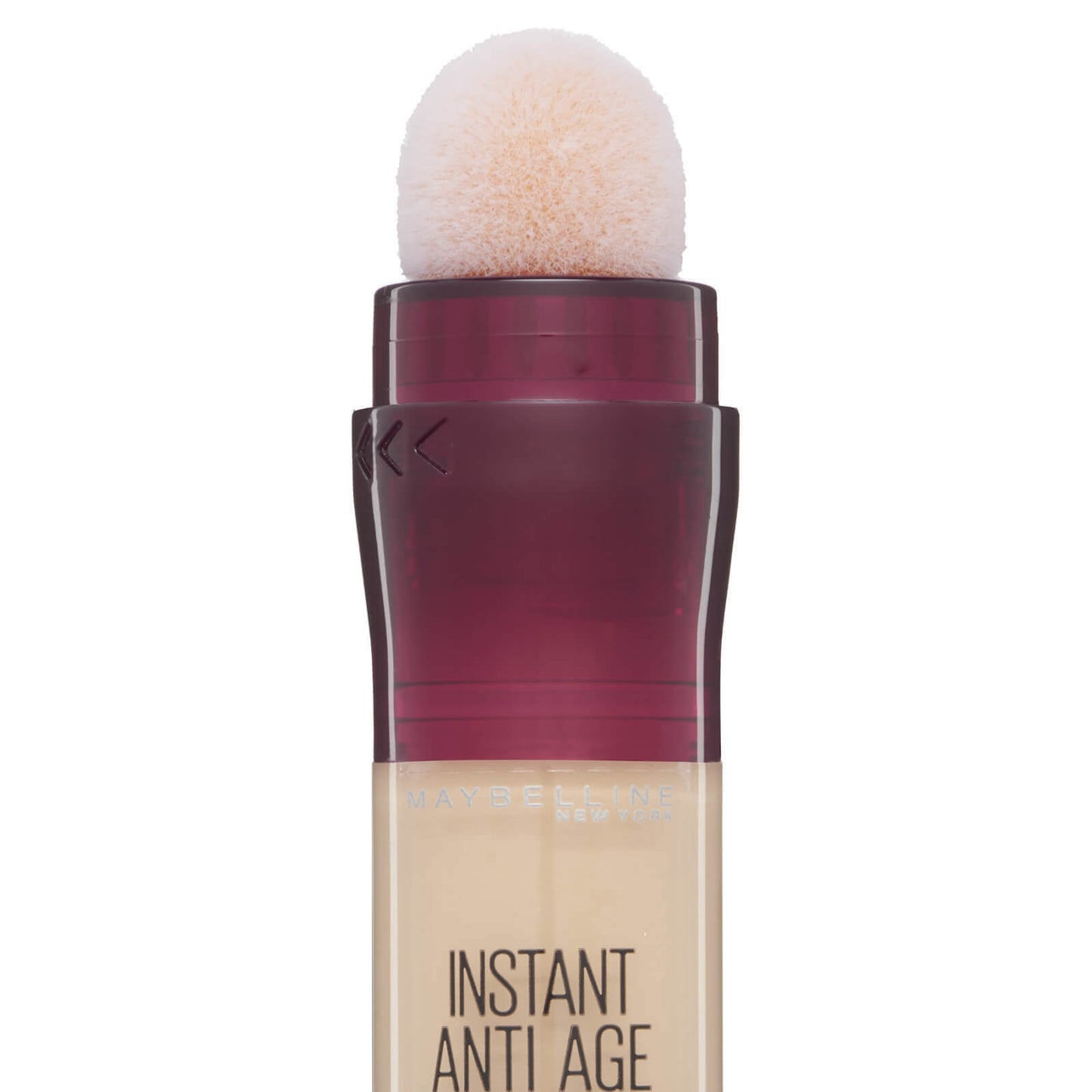 Maybelline Instant Anti Age Eraser