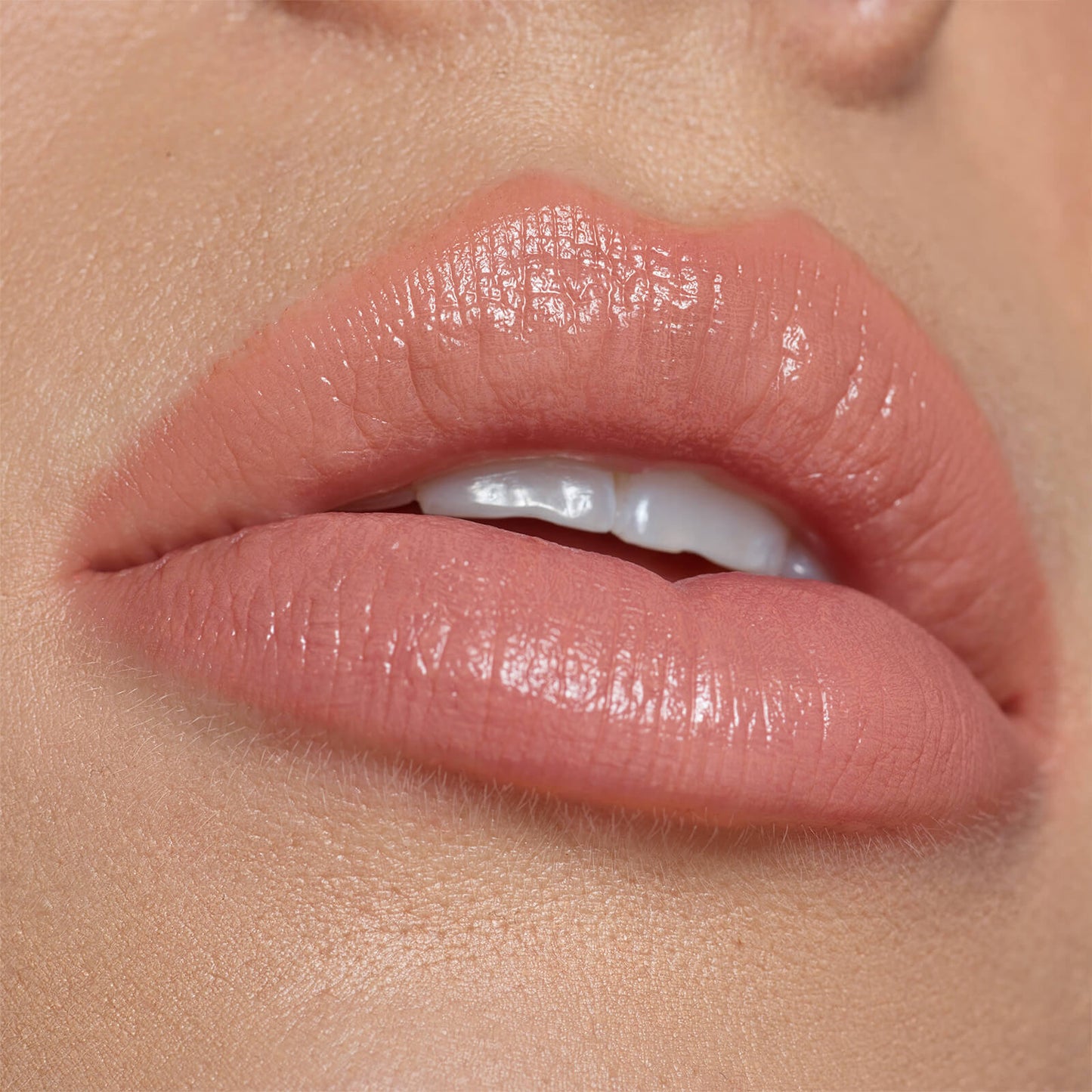 NUDESTIX Gel Colour Lip and Cheek Balm 2.8g (Various Shades) - Haven