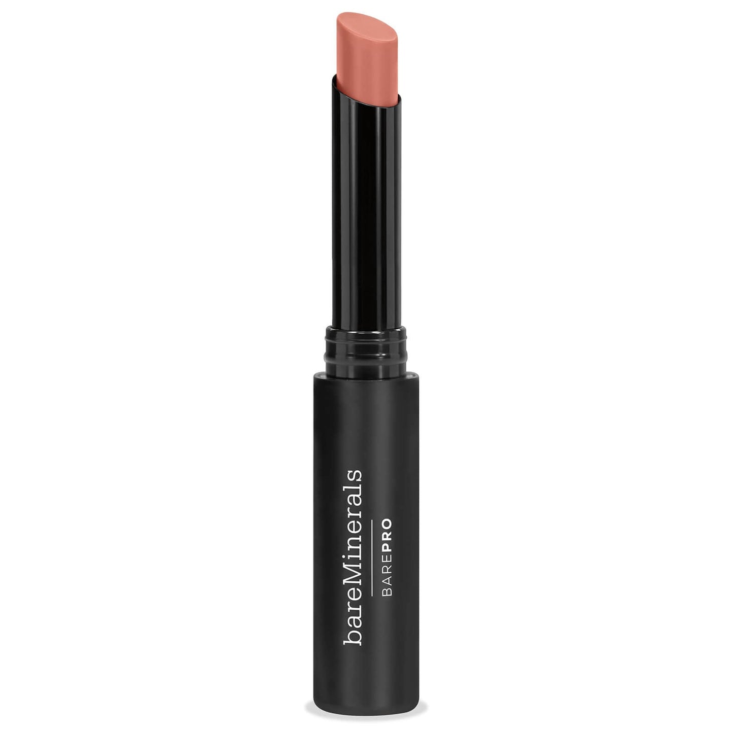 BAREPRO Longwear Lipstick