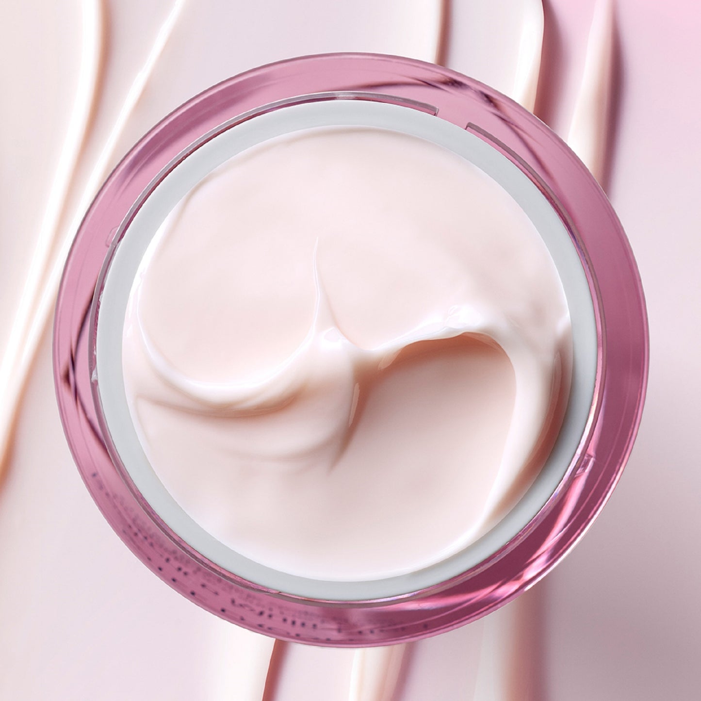 Estée Lauder Resilience Resilience Multi-Effect SPF15