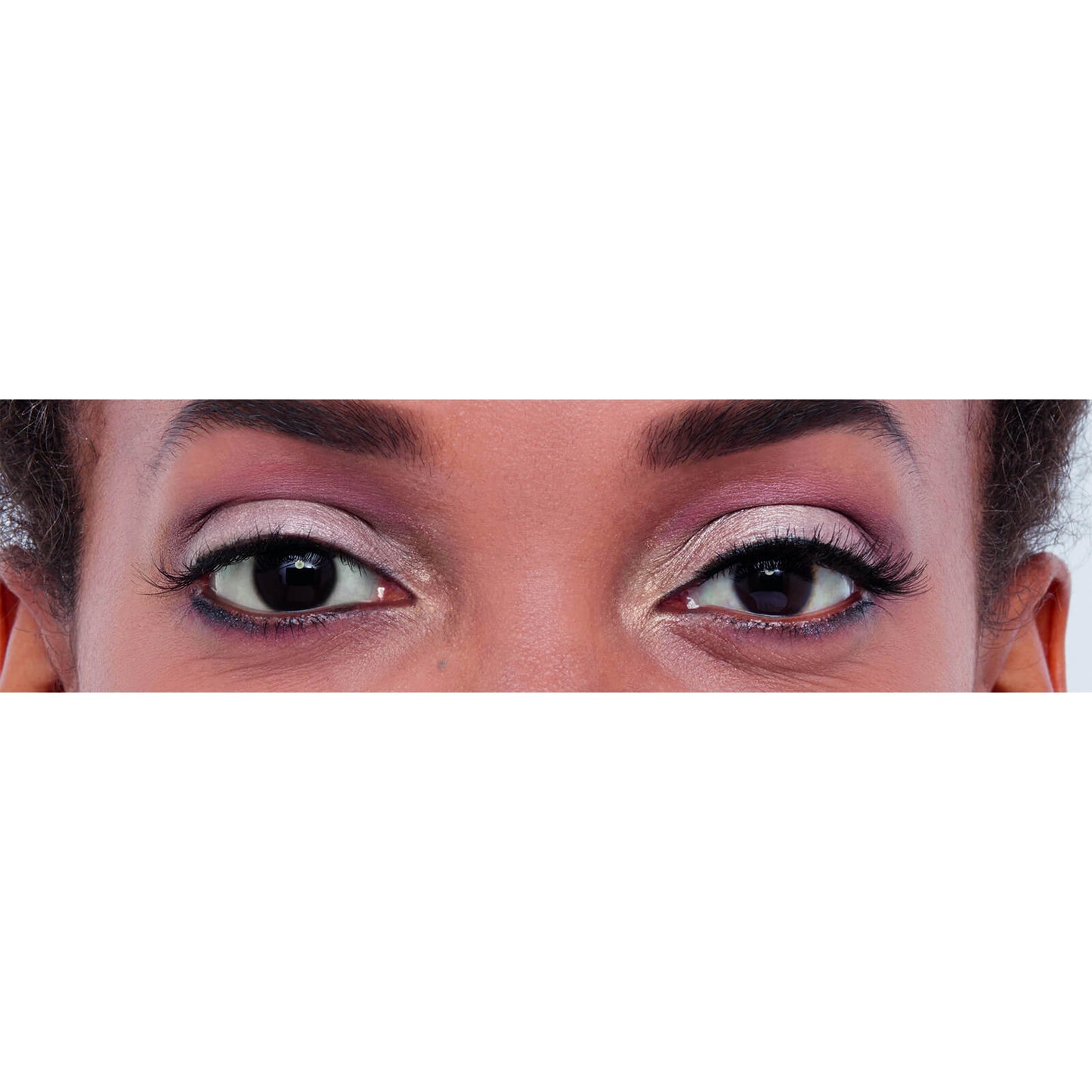 Eylure Fluttery Intense 175