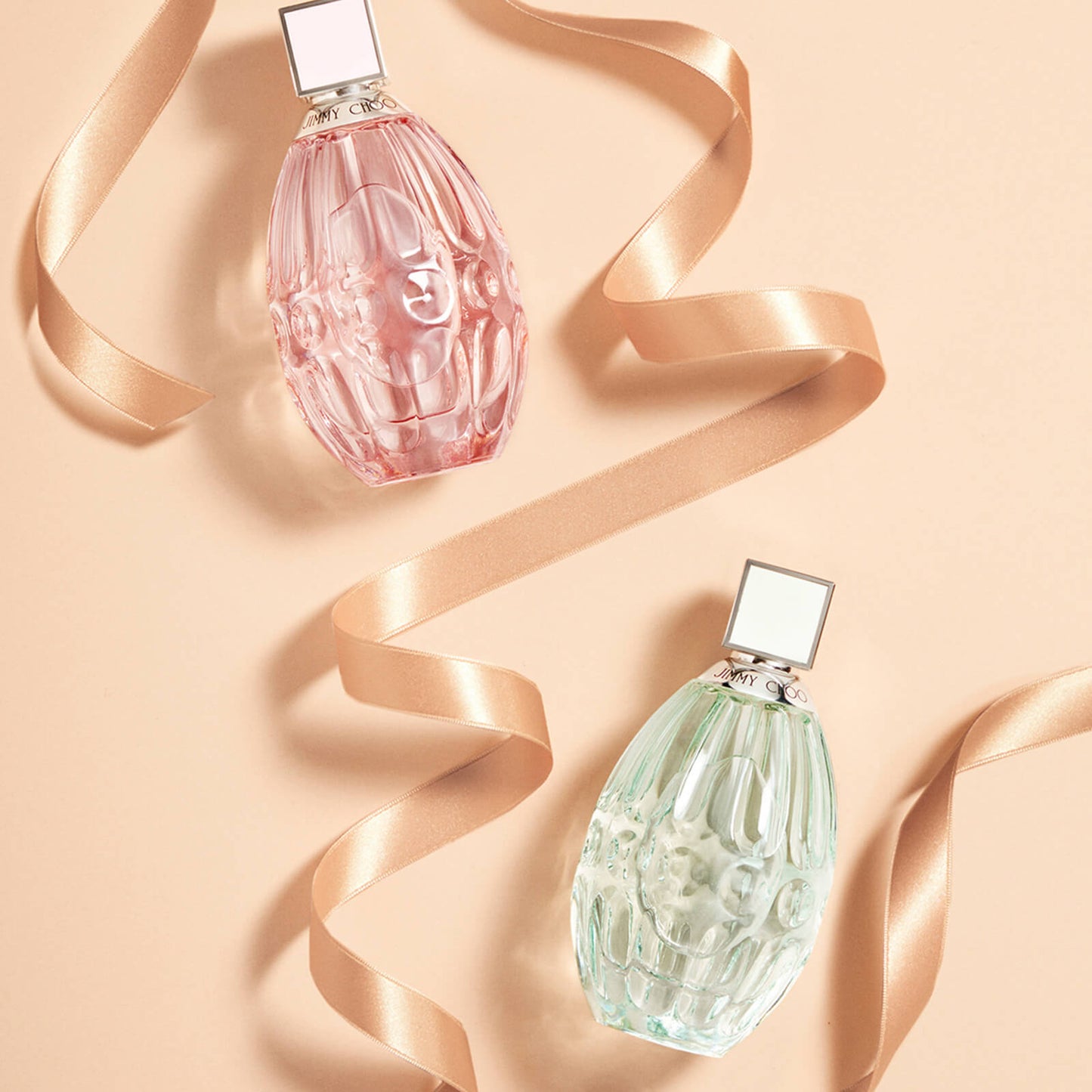 Jimmy Choo L'Eau Eau de Toilette 60ml