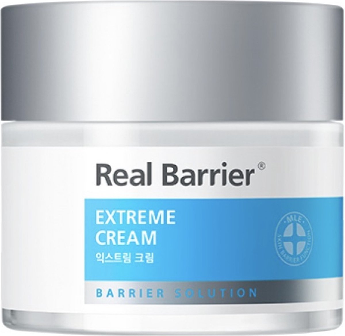 Real Barrier Extreme Cream 50ml