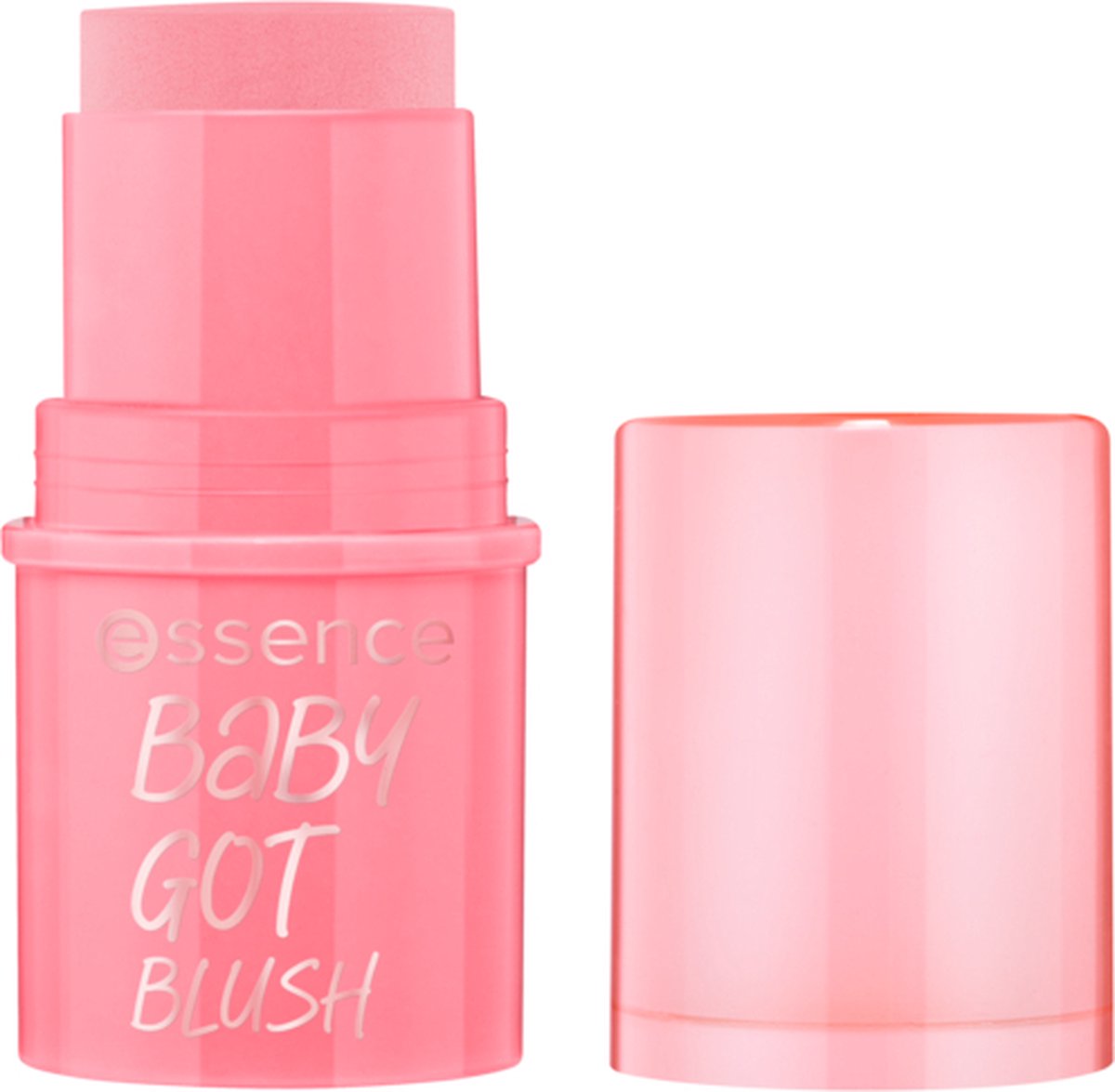 Baby Got Blush Blush Stick