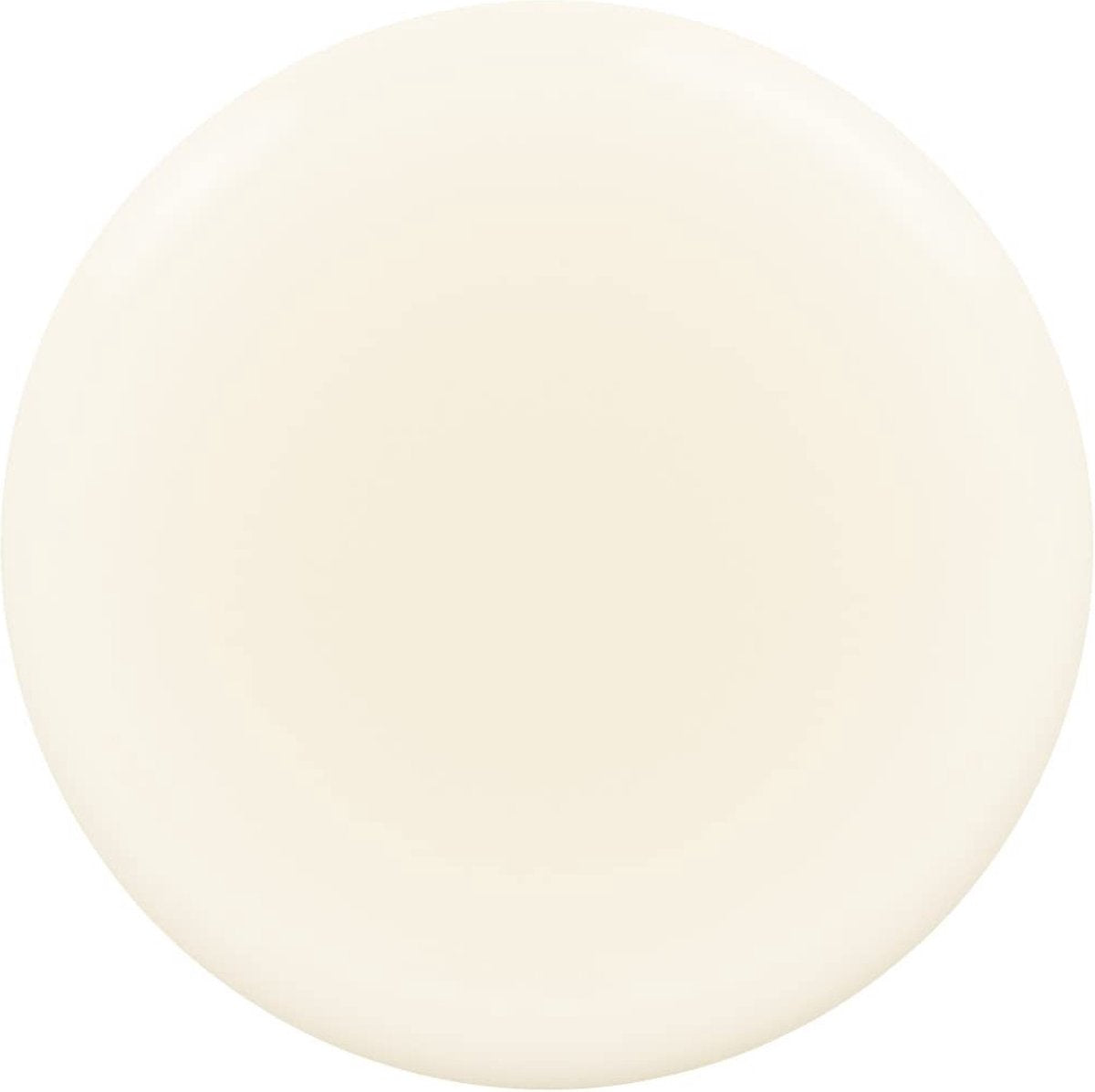 Essie Gel Couture Matte Topcoat