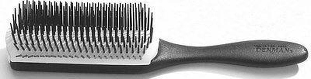 Denman Borstel Classic Styling Originals Brush D41N Large Volume Styling 9 Rijen