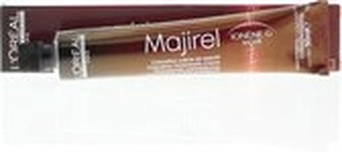 Loreal Majirel 7.24