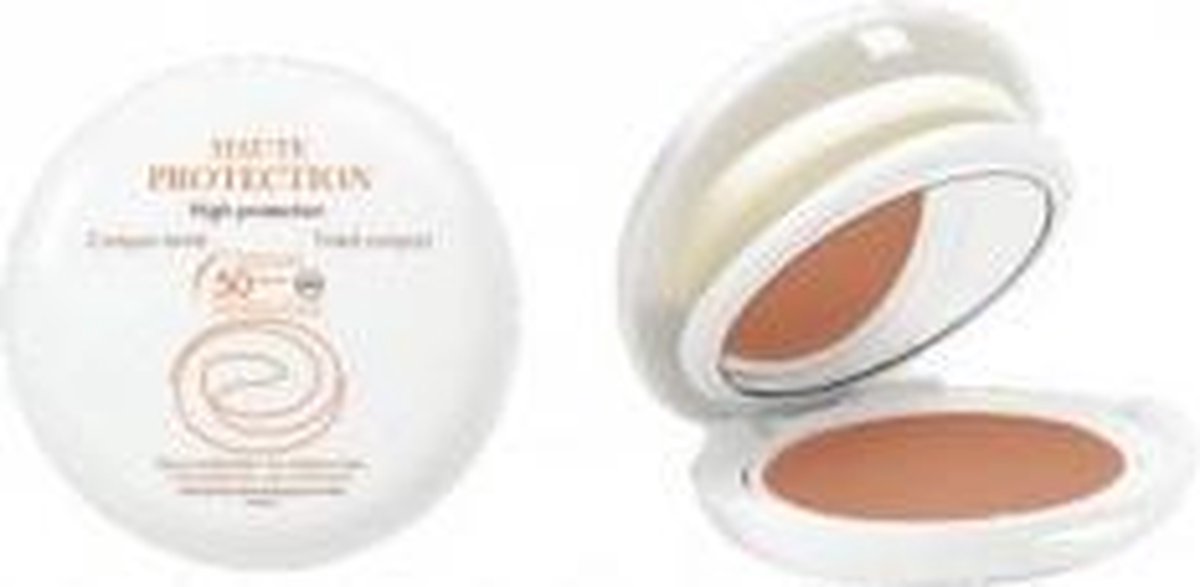 Avene Pediatril Gel Limpiador Para El Cuerpo Y El Cabello 500ml Avene