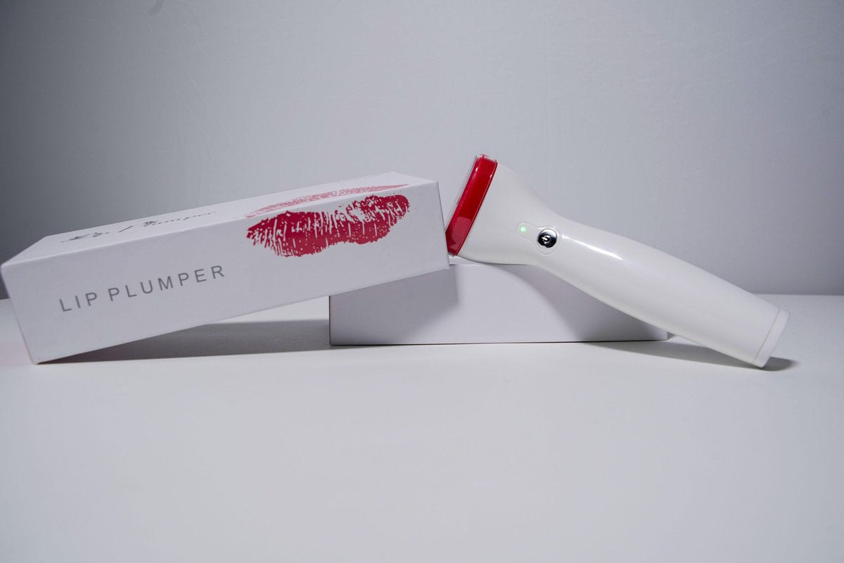 Lip Plumper