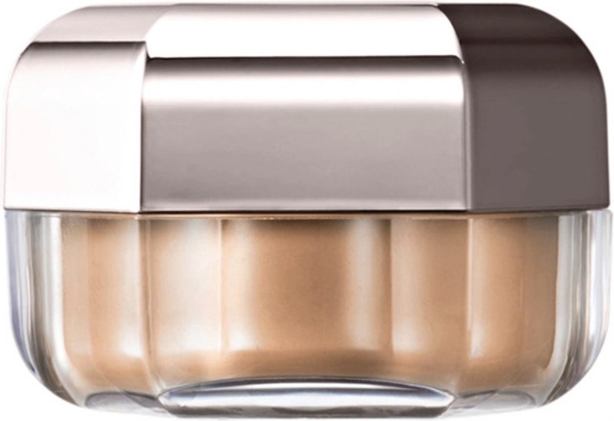 FENTY BEAUTY - Pro Filt'r - Setting powder - Setting poeder - Nutmeg