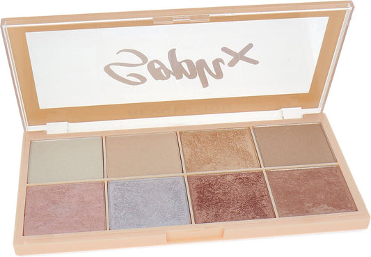 Makeup Academy - Soph x Lightener 16 g -