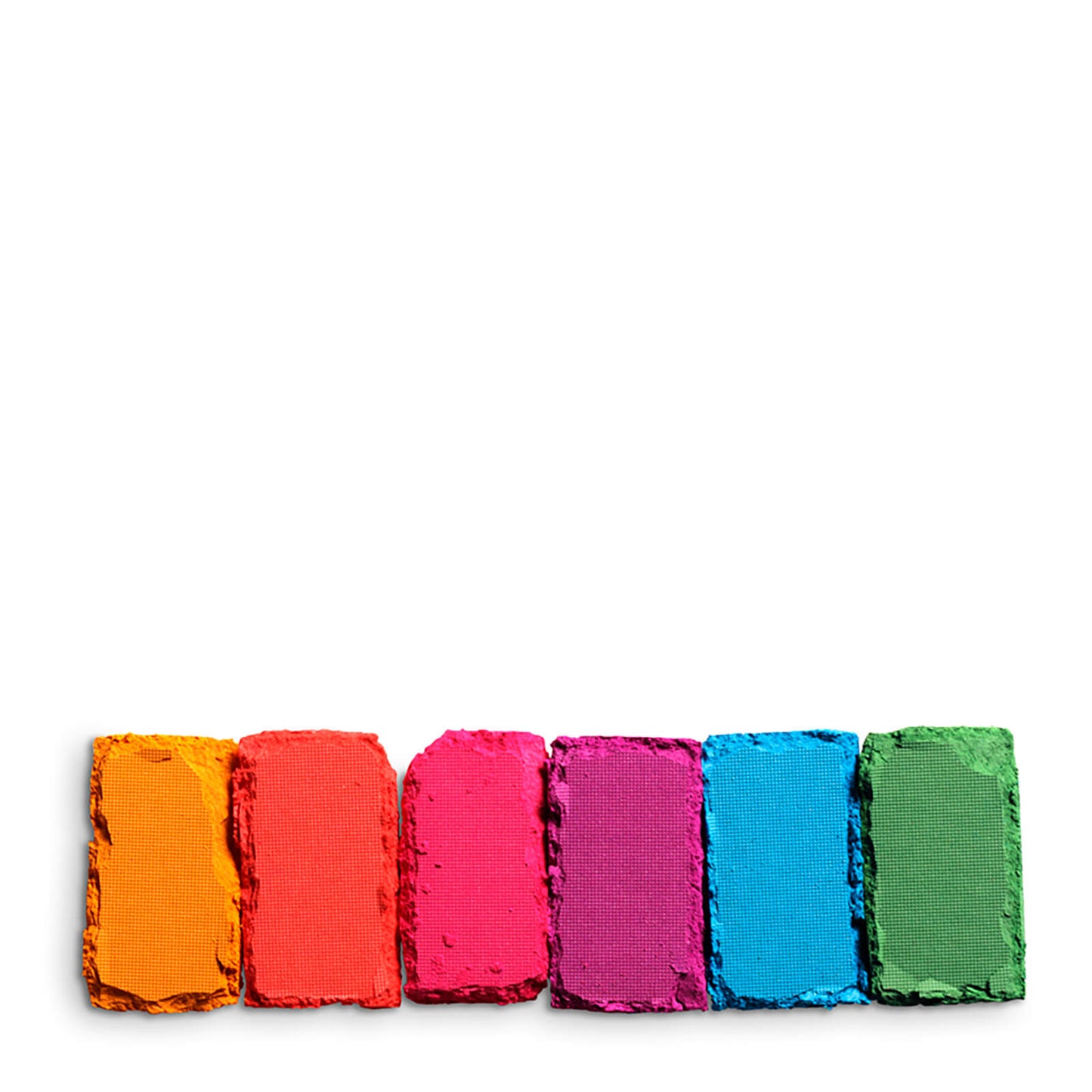 NYX Professional Makeup Wedding Ultimate Edit Petite Utopia