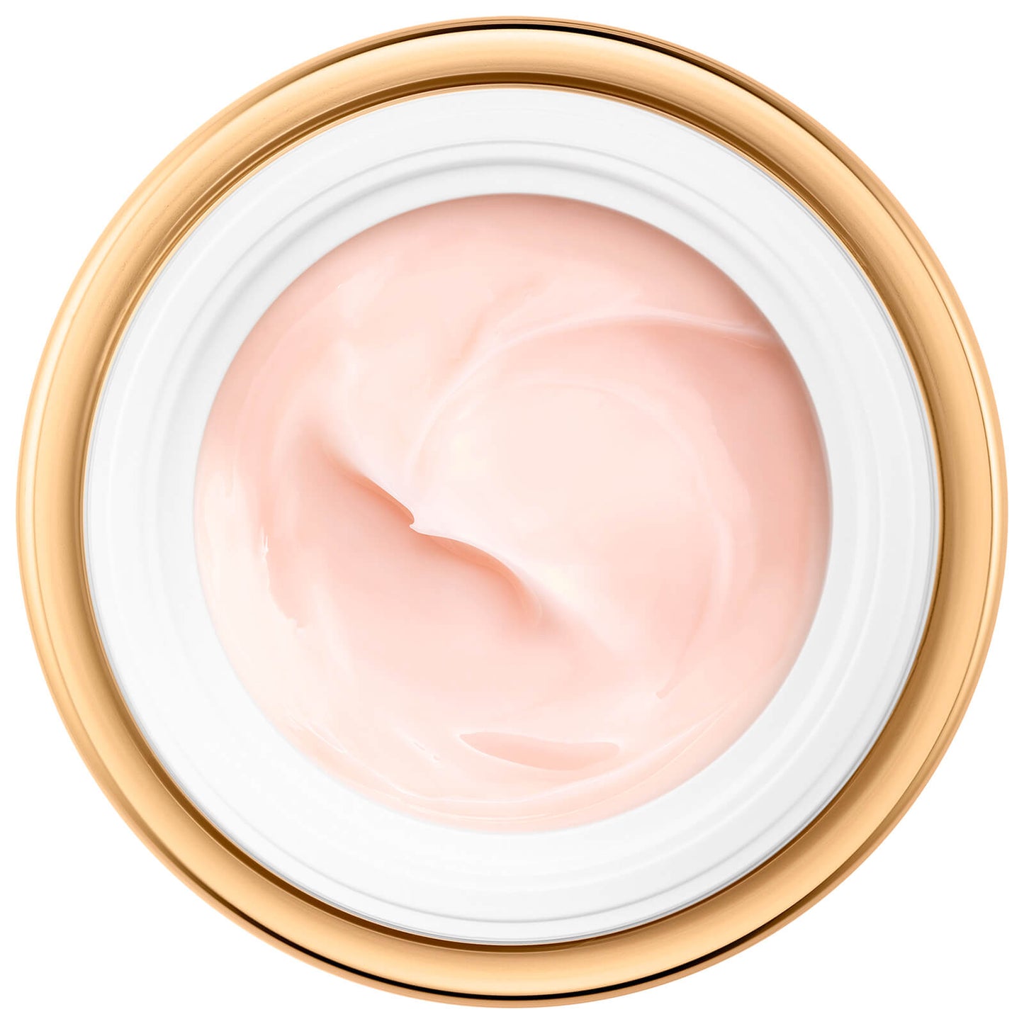 Lancôme Absolue Crème Riche