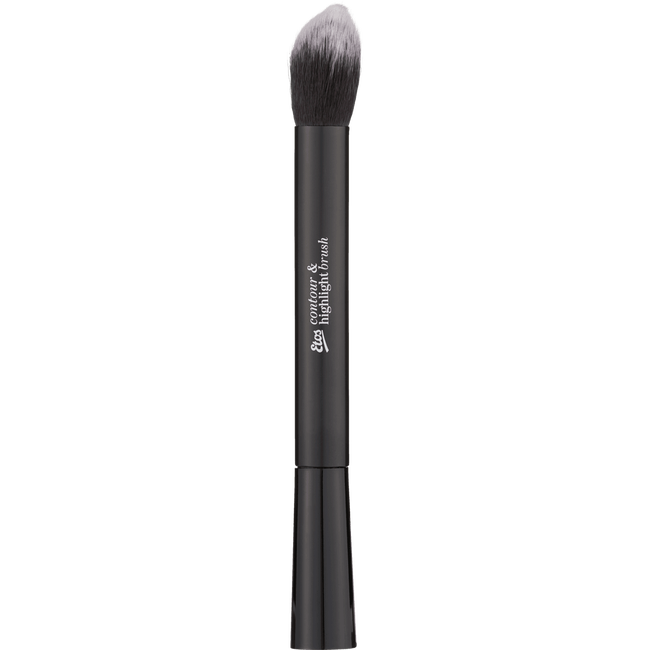 Highlighting brush