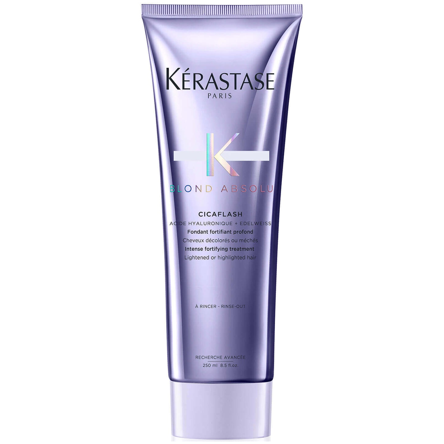 Kérastase Blond Absolu Bain Lumière