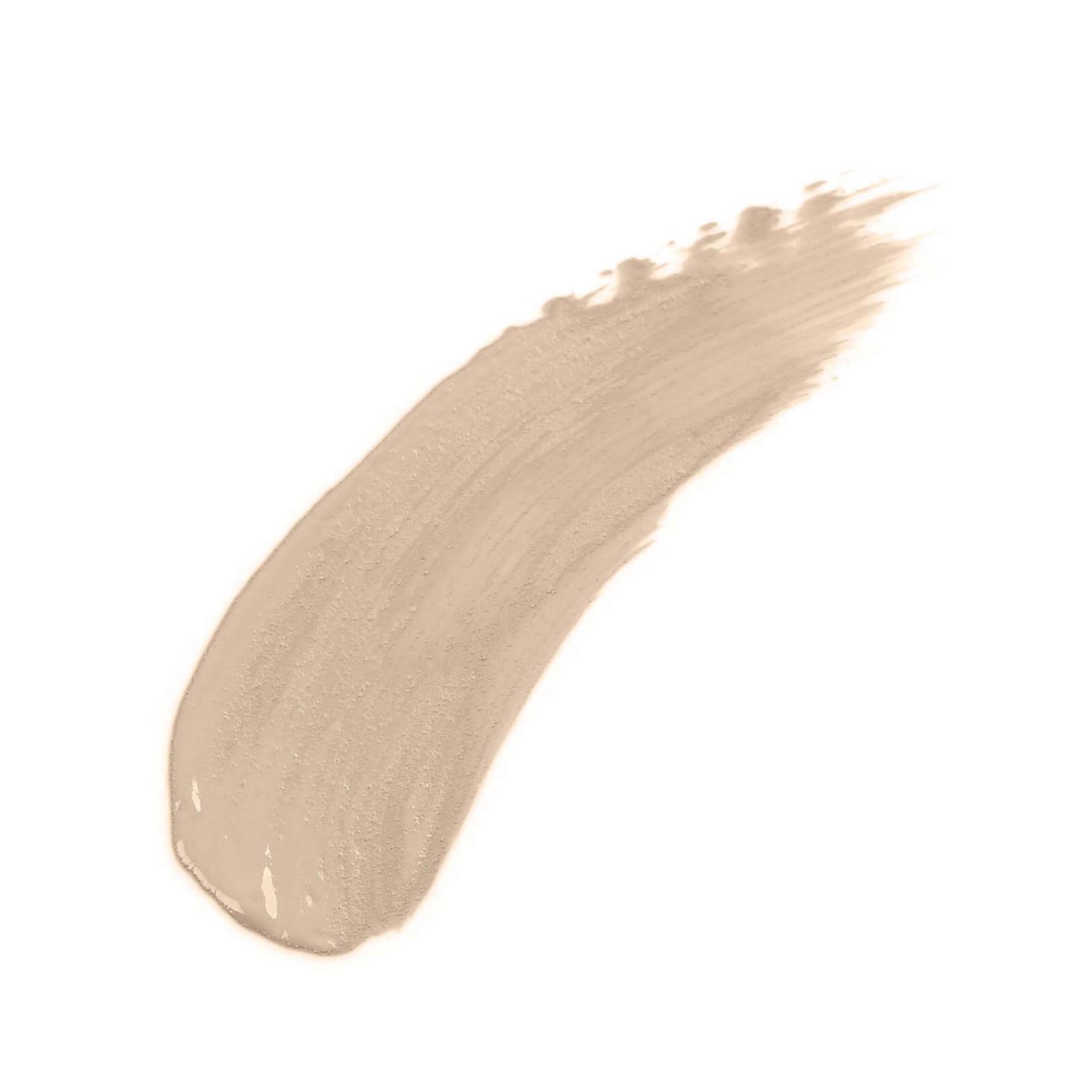 Maybelline Fit Me