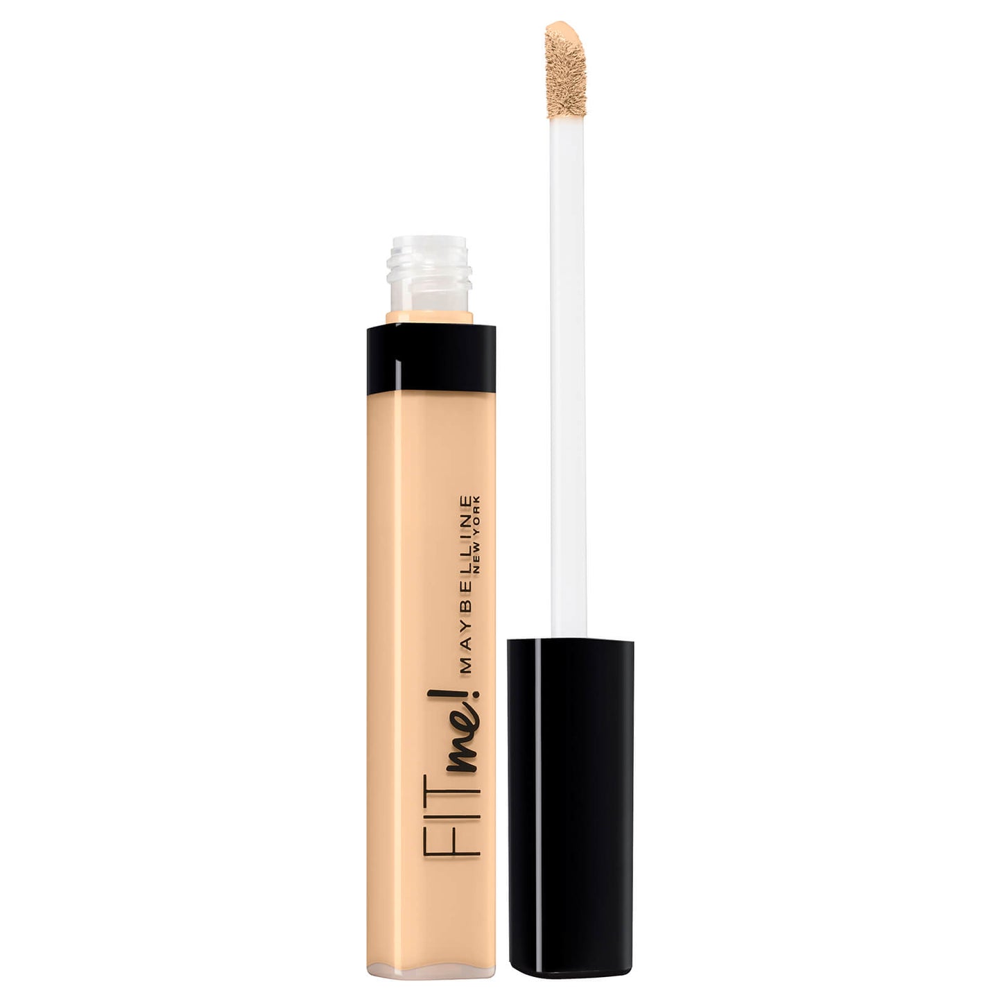 Maybelline Fit Me