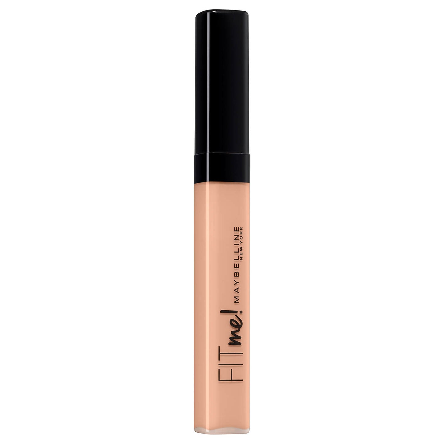 Maybelline Fit Me! Concealer 6.8ml (Various Shades) - 08 Nude