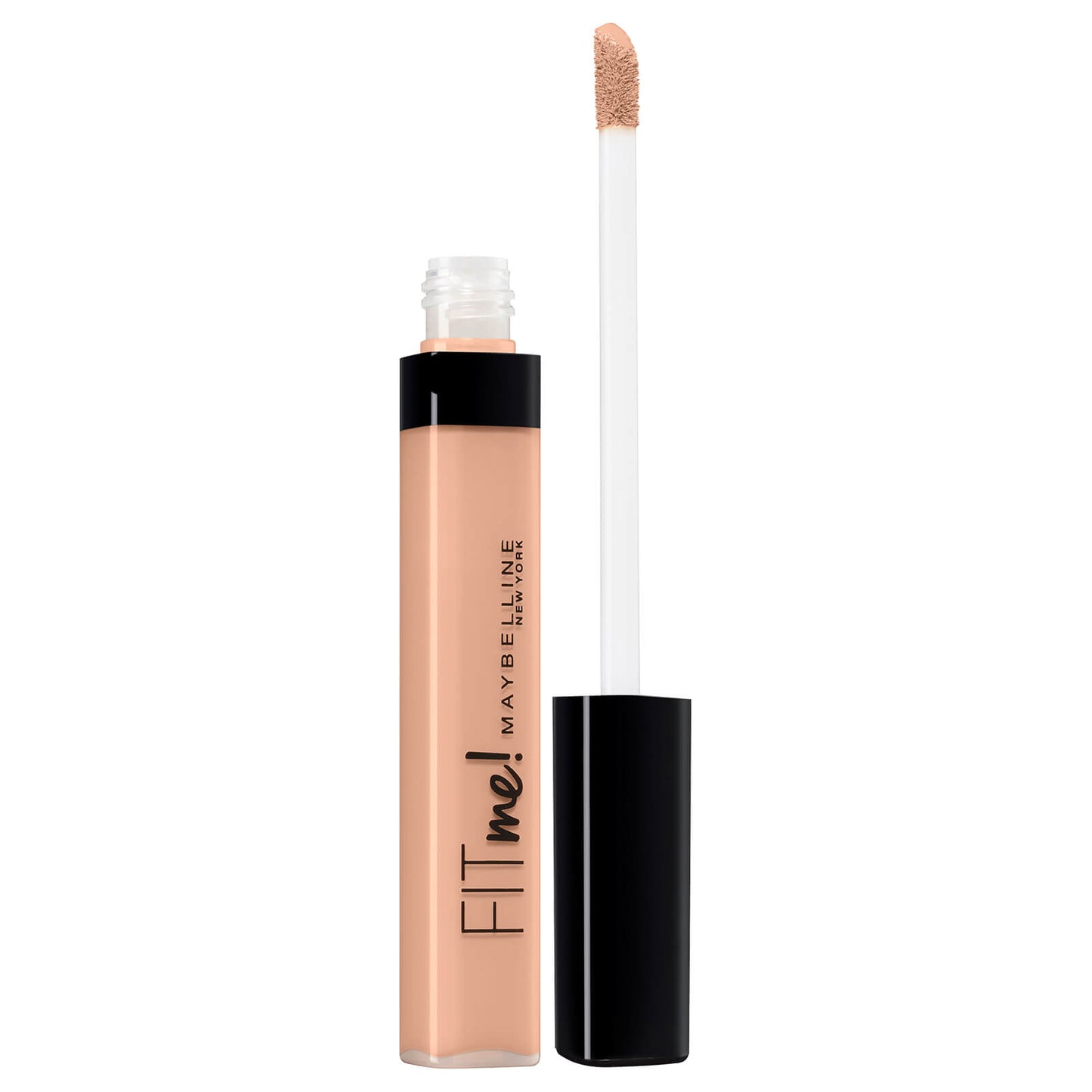 Maybelline Fit Me! Concealer 6.8ml (Various Shades) - 08 Nude