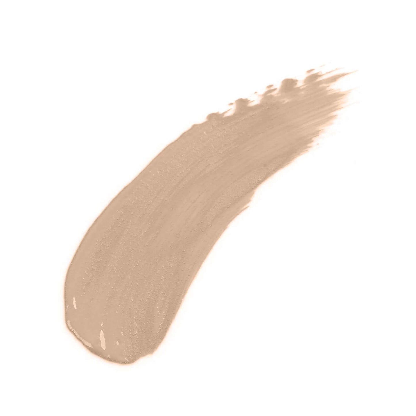 Maybelline Fit Me! Concealer 6.8ml (Various Shades) - 08 Nude