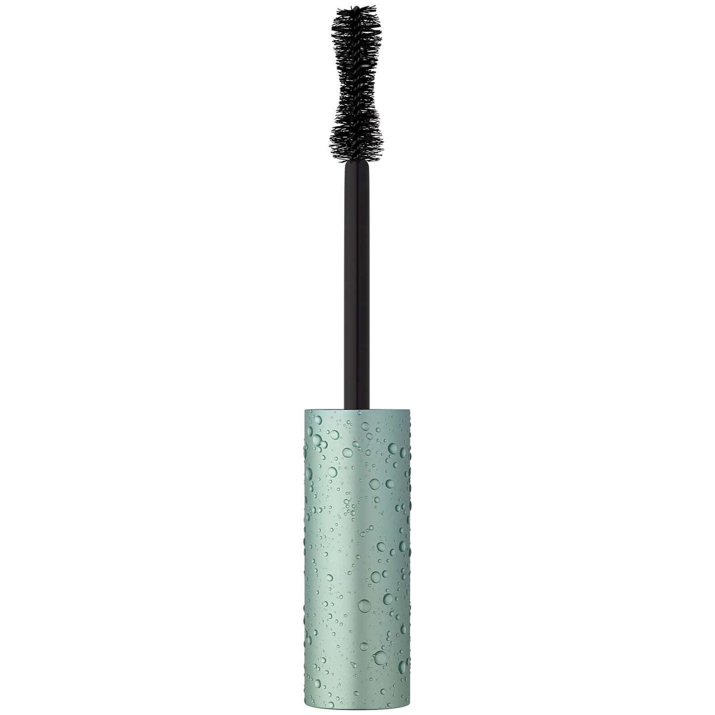Too Faced Better Than Sex Waterproof
