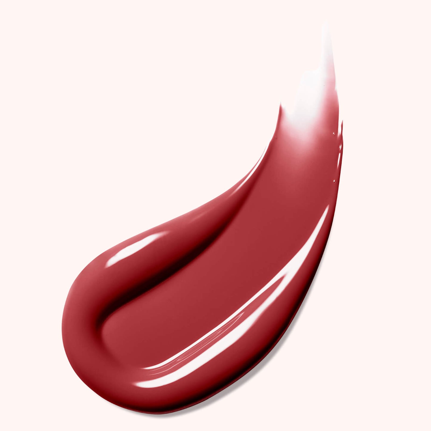 By Terry LIP-EXPERT SHINE Liquid Lipstick (Various Shades) - N.10 Bare Flirt