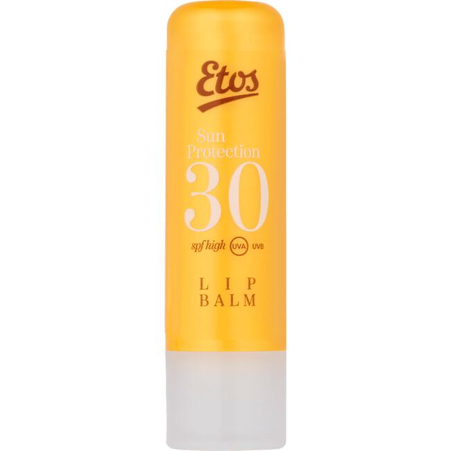 Sun Lip Balm SPF30