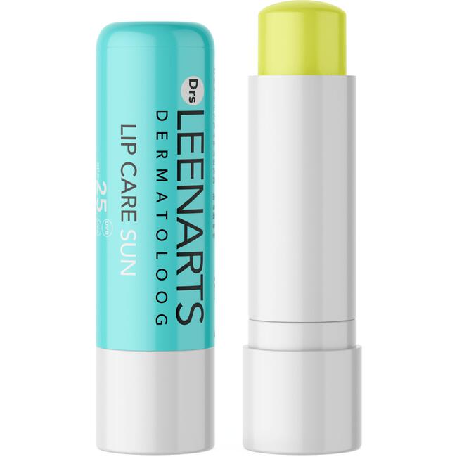 Lipcare Sun SPF25