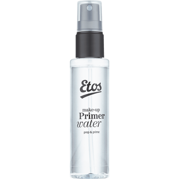 Primerwater