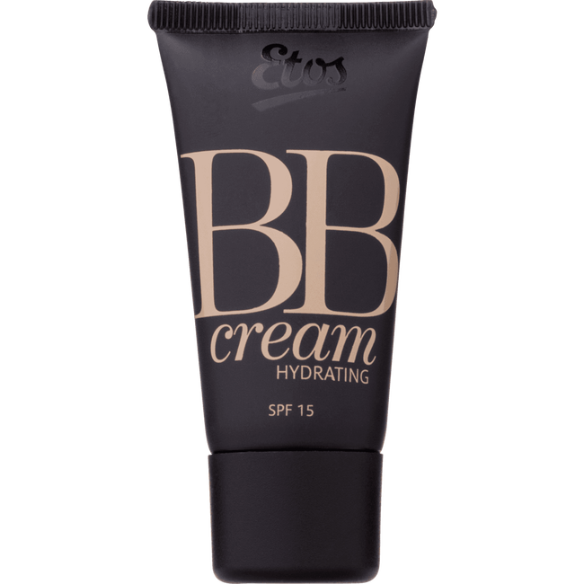 BB Cream