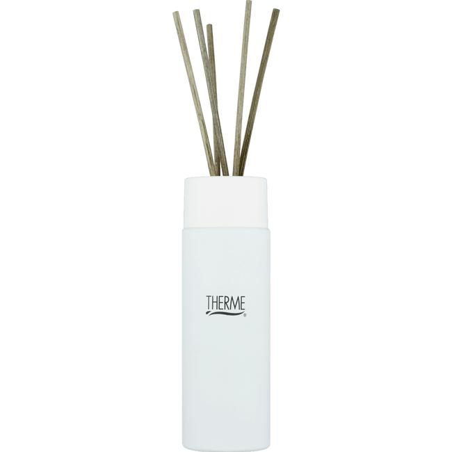 Saigon Pink Lotus Fragrance Sticks