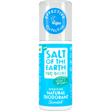 Pure Balance spray
