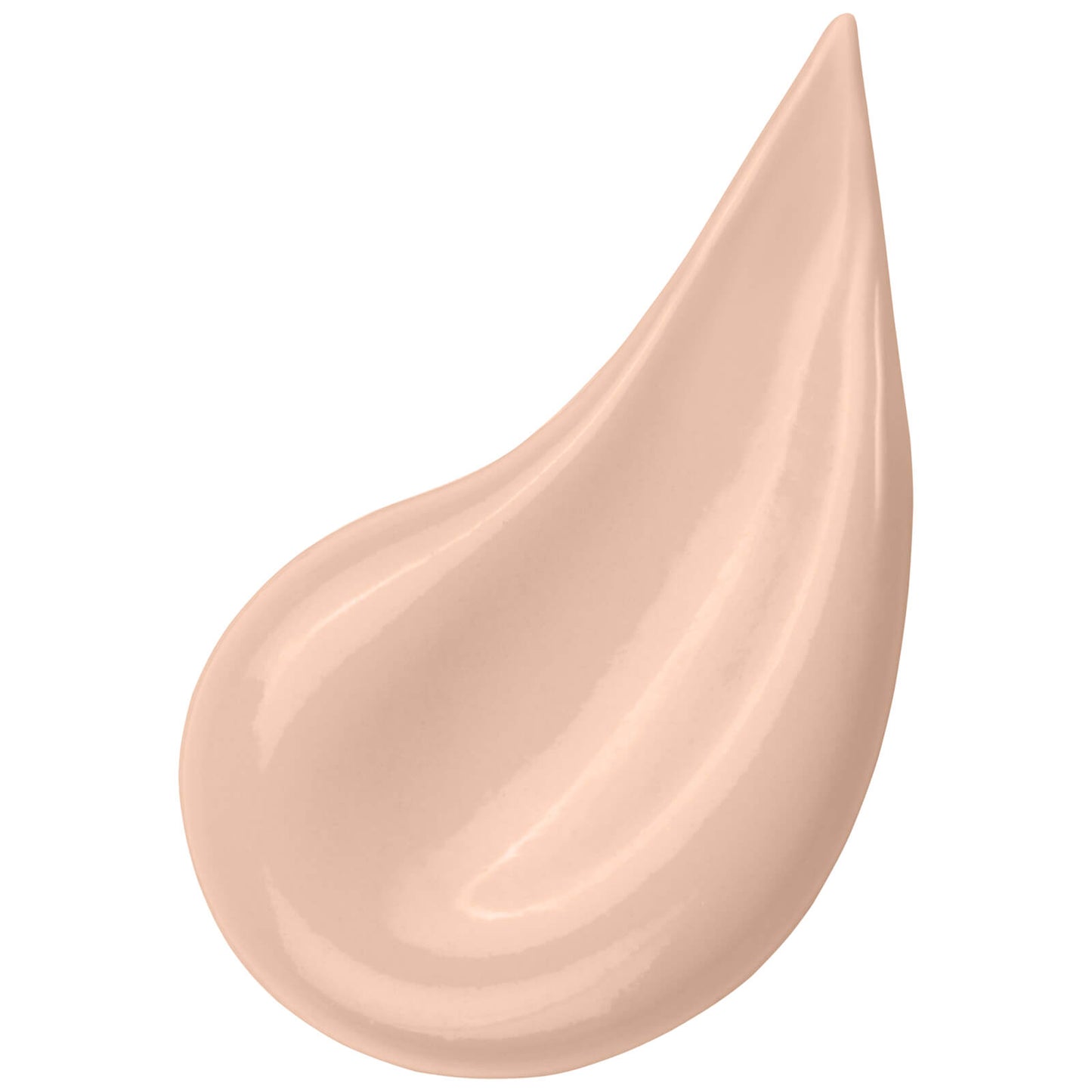 Rimmel Lasting Radiance Foundation (Various Shades) - Light Porcelain