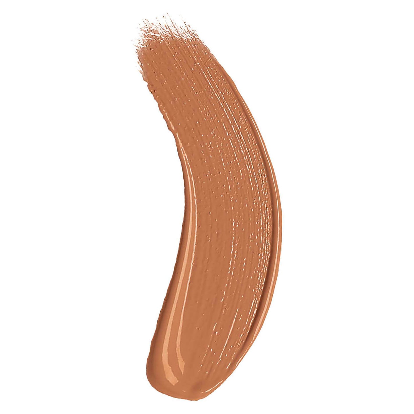 Rimmel Lasting Radiance Concealer (Various Shades) - Ivory