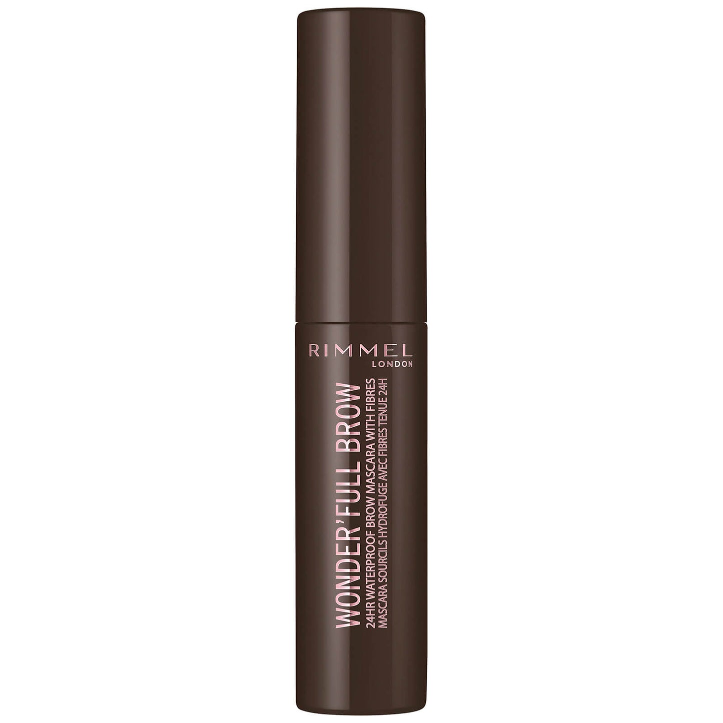 Rimmel London Wonder'full 24 Hour Brow Mascara