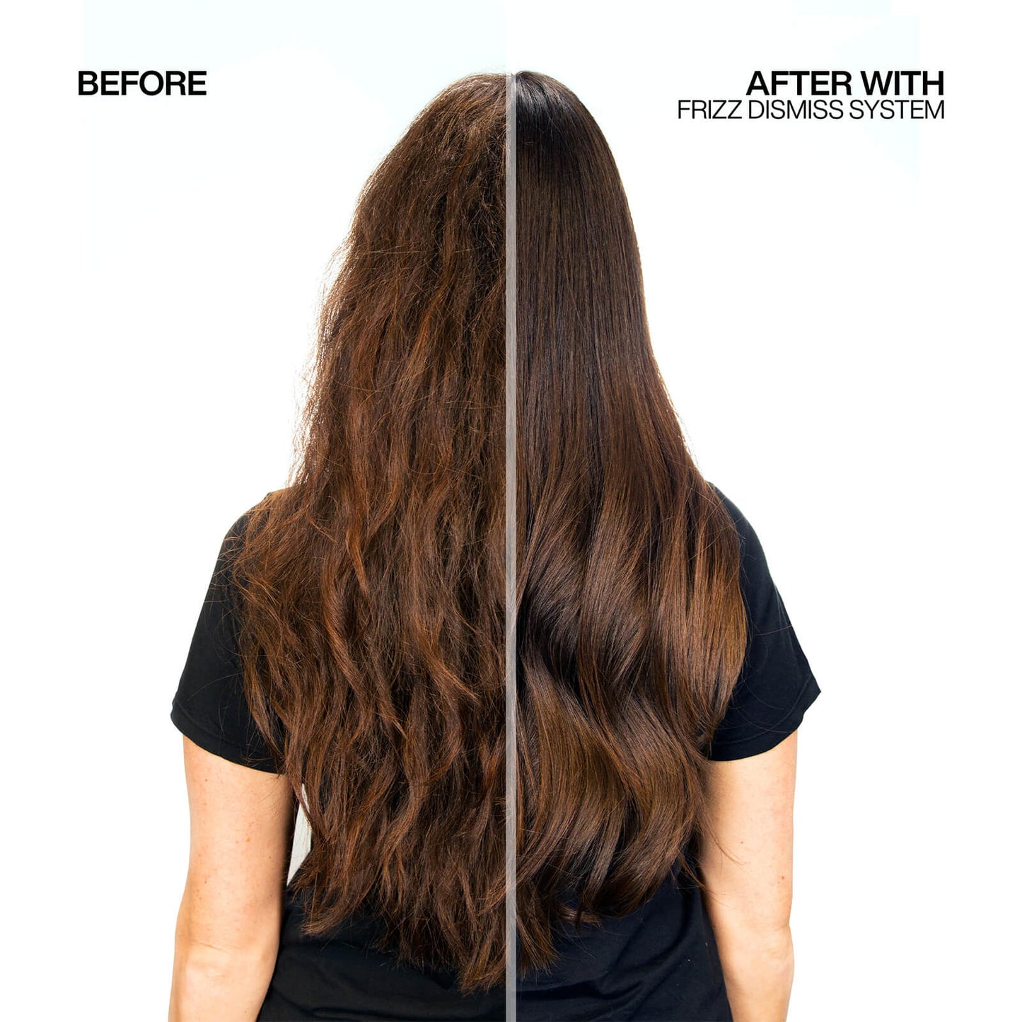 Redken Shampoo