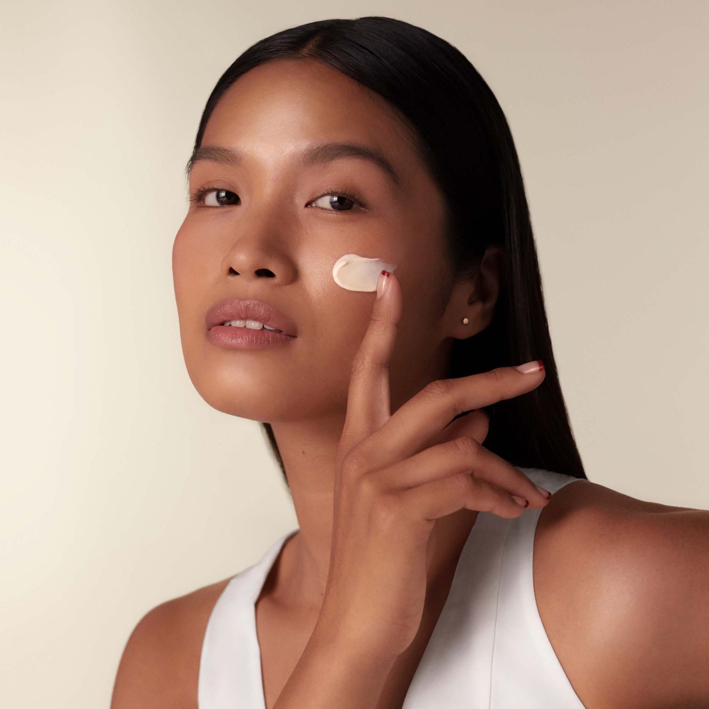 Shiseido Benefiance Wrinkle Smoothing SPF25 Day Cream 50ml