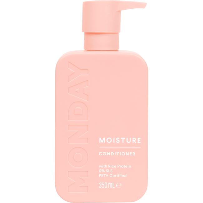 Moisture Conditioner