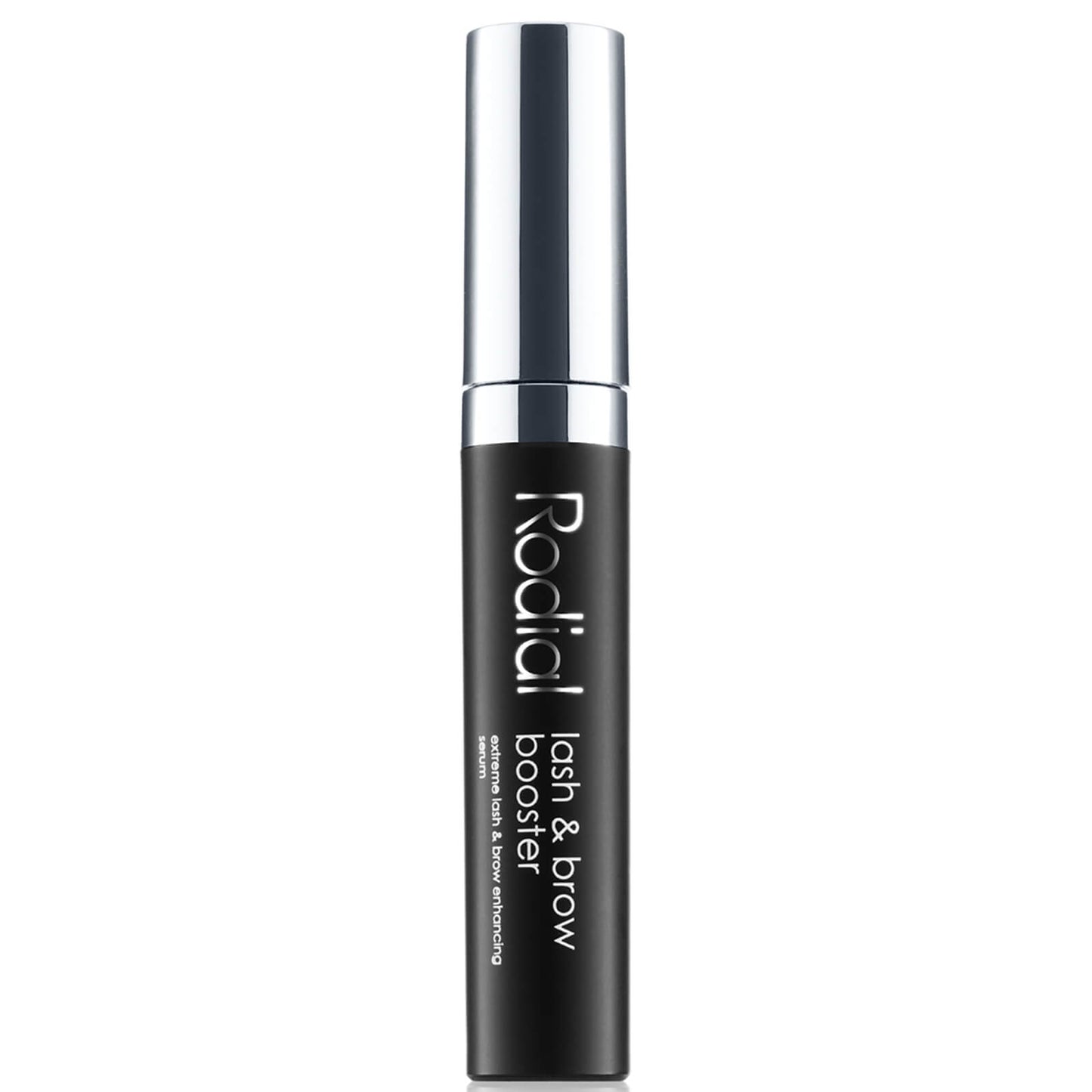 Rodial