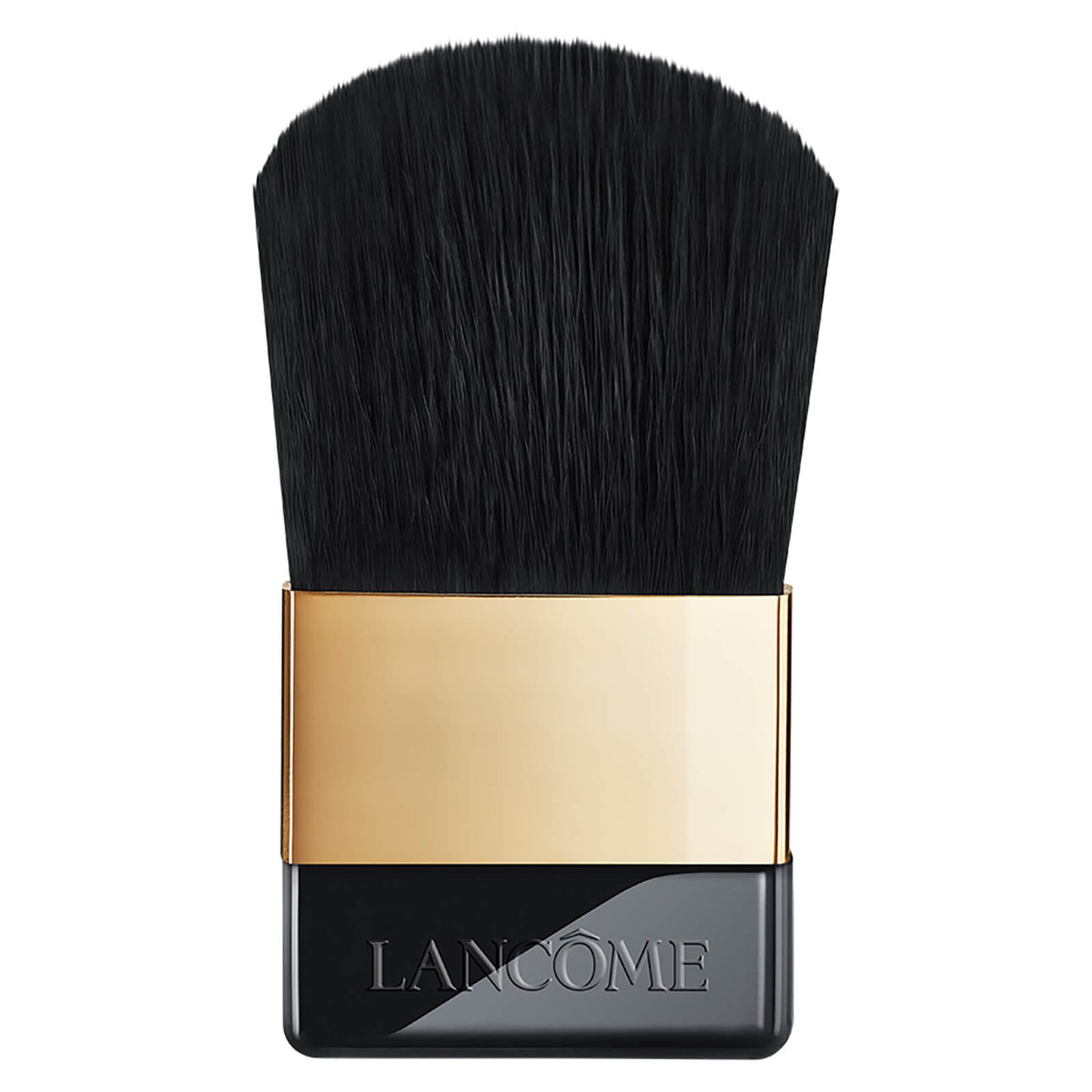 Lancôme Teint Idole Ultra Wear Blush Subtil