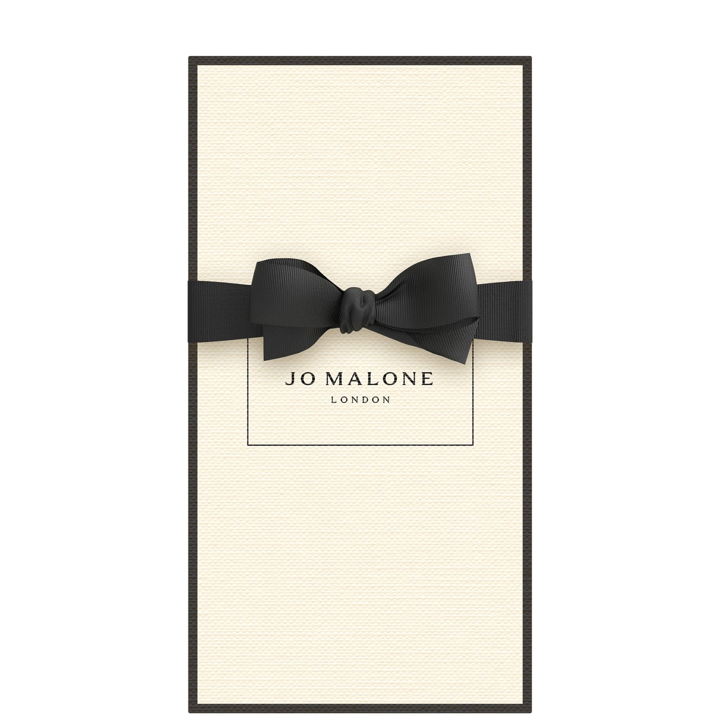 Jo Malone London Cologne Blackberry & Bay