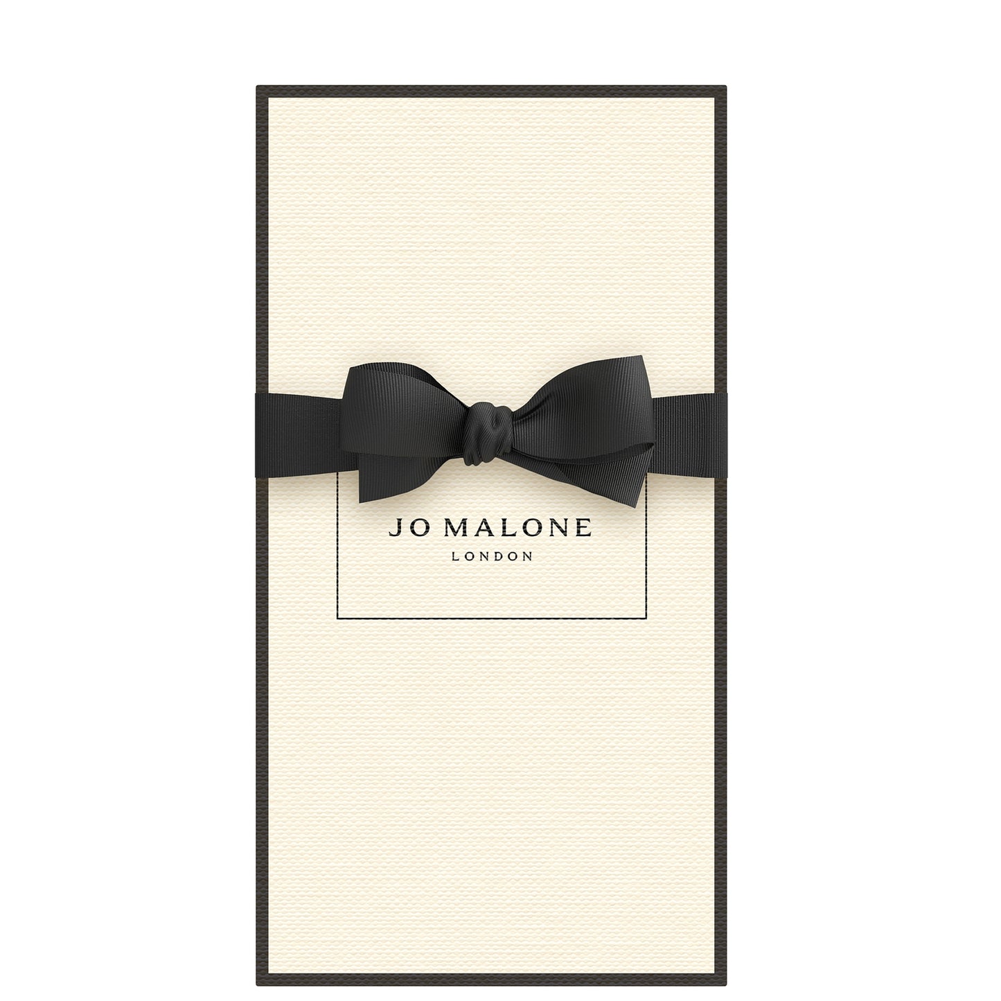 Jo Malone London Cologne English Oak & Hazelnut Cologne
